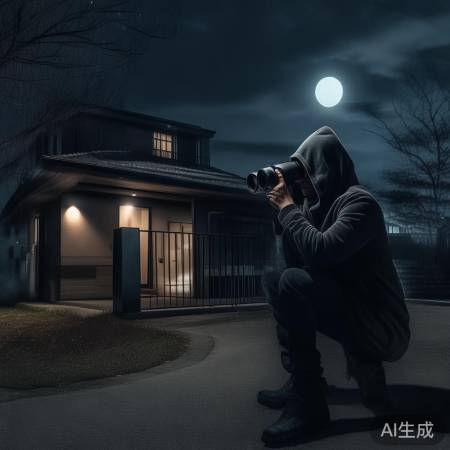 贝杰斯保险柜客服售后维修电话普及㊤家中保险柜失窃，钱款不翼而飞，揭秘背后的惊人真相