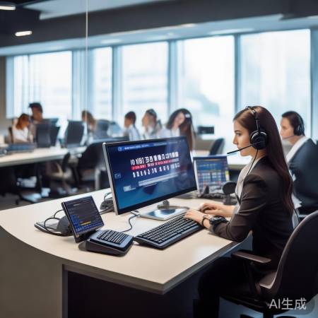 美的锅炉全能客服热线科普㊤中央空调与锅炉系统：两者是否属于同一范畴？