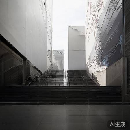 威而士莫卡冰箱客服热线索引解释↑变频风冷双蒸发器冰箱:高效节能,双倍保鲜体验
