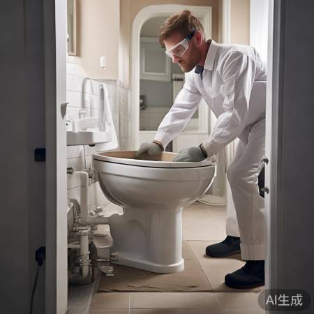 德国智能马桶400客服热线查询科普
