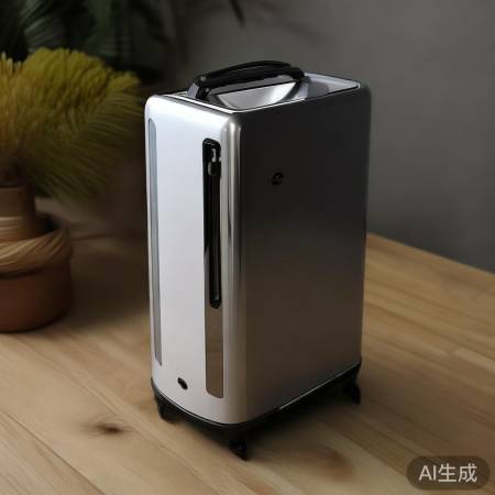 格盾消毒柜全国统一维修服务教大家¥台式小型消毒柜推荐:选购指南与测评分享