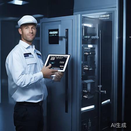 境珧保险柜24H师傅服务阐释㊤柯蒂斯保险柜钥匙位置揭秘