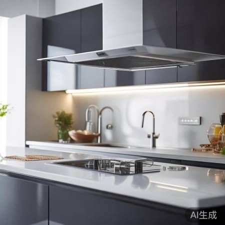 Gorenje(古洛尼)油烟机客服全天候服务热线剖析☜圆珠笔擦油烟机清洁效果实测