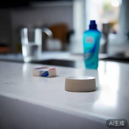 Gorenje(古洛尼)油烟机客服全天候服务热线剖析☜圆珠笔擦油烟机清洁效果实测