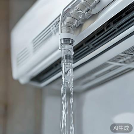 惠而浦空调官方维修网点分解—空调冰堵快速解决技巧，告别冬季空调烦恼