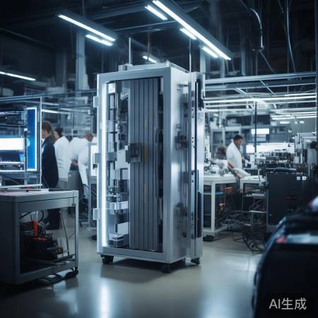 协力保险柜VIP维修热线介绍+保险柜大容量推荐：500斤以上承重解析