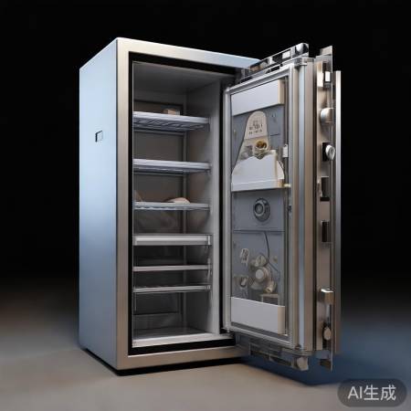 协力保险柜VIP维修热线介绍+保险柜大容量推荐：500斤以上承重解析