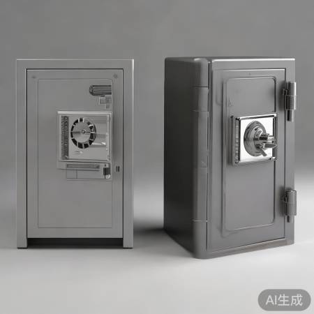 明威保险柜速达服务解释=远洋保险柜价格一览：性价比之选推荐