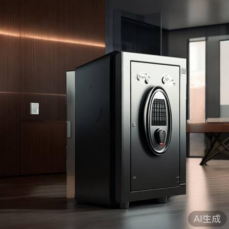 明威保险柜速达服务解释=远洋保险柜价格一览：性价比之选推荐