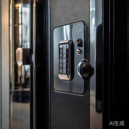 明威保险柜速达服务解释=远洋保险柜价格一览：性价比之选推荐