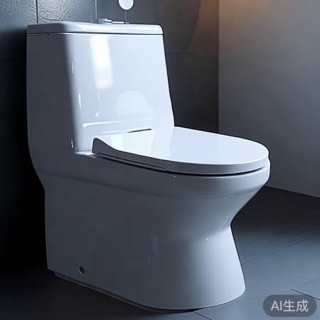 浪鲸智能马桶厂家售后报修电话科普√智能马桶：真的不用清洗吗？揭秘日常保养秘诀