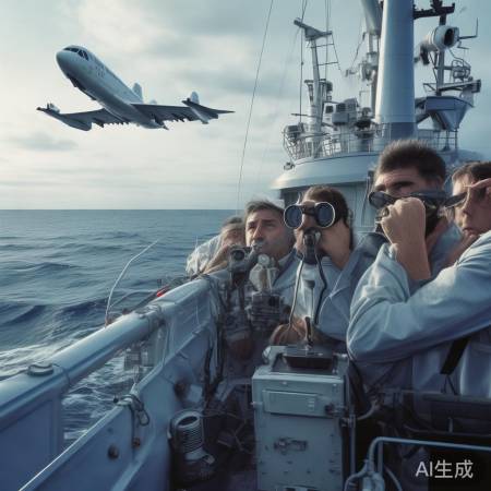 欧派木门锁24h售后服务热线分析ぁ日方飞机连续两次干扰我方科考活动引发关注