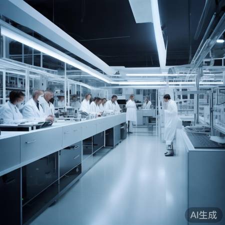 帅邦消毒柜技术支持中心科普:厨房必备!高效消毒柜,刀具卫生新选择