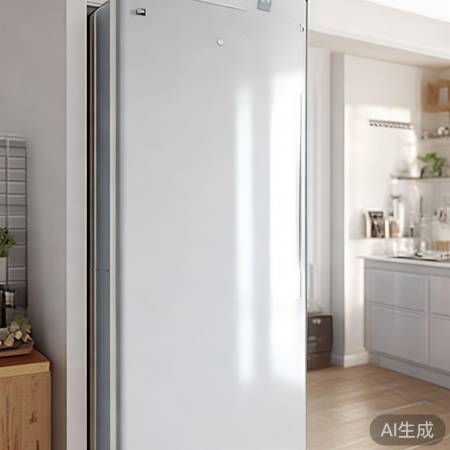 华伦帝冰箱人工服务助手介绍あ美的450冰箱性能评测:实用与品质兼备