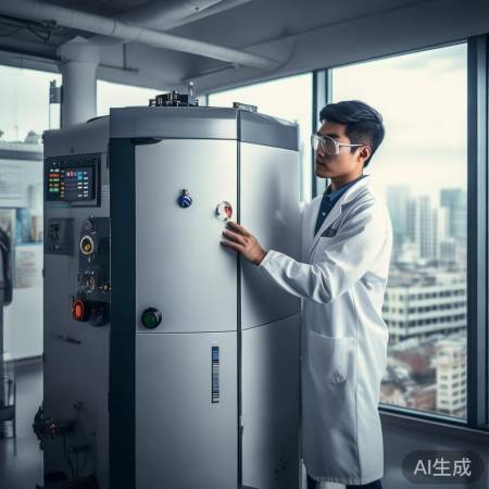 温尔泰锅炉人工查询服务教大家√佛得角足球少年：踢球，我们心中的热情与梦想