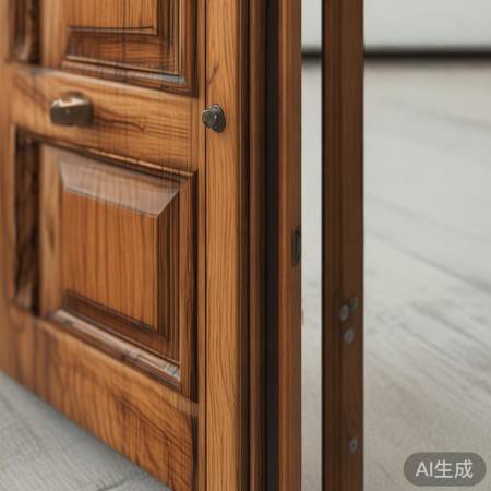 春天防盗门售后服务电话是什么阐明=衣柜下方选什么防盗门更合适？