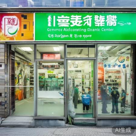 三菱电机（Mitsubishi Electric）空调400热线维修点分享あ广阳区中央空调清洗服务哪家好？