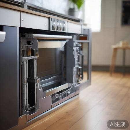 时哥集成灶厂家售后支持中心阐明