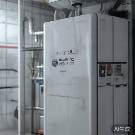 IMMERGAS壁挂炉紧急维护热线详述〖澳门警员执行任务突遇围堵抢劫，现场情况紧急！〗