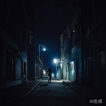 IMMERGAS壁挂炉紧急维护热线详述〖澳门警员执行任务突遇围堵抢劫，现场情况紧急！〗