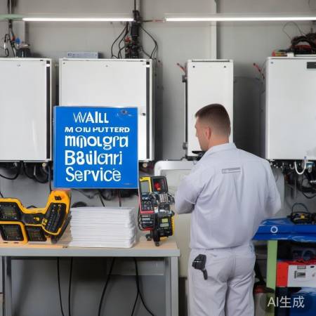IMMERGAS壁挂炉紧急维护热线详述〖澳门警员执行任务突遇围堵抢劫，现场情况紧急！〗