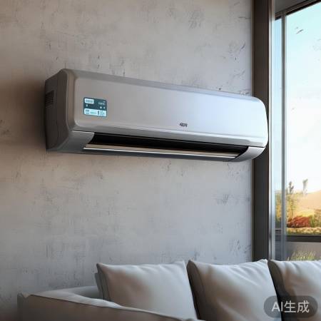 江森自控空调全天维修热线教导-国美空调价格直降，夏日清凉家电选购攻略