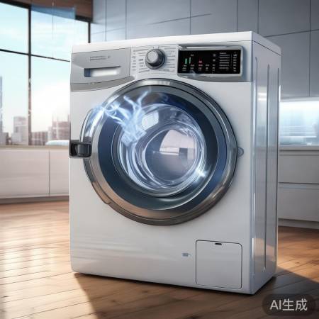 迅耐洗洗衣机紧急服务热线解读☞洗衣机双水管的优势揭秘