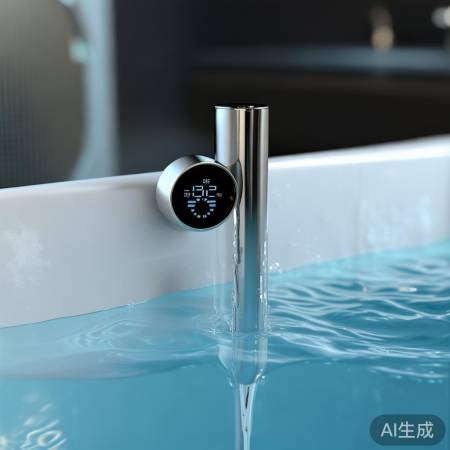 浣熊先生洗衣机维修全国热线分析=滚筒洗衣机进水电路板故障排查指南