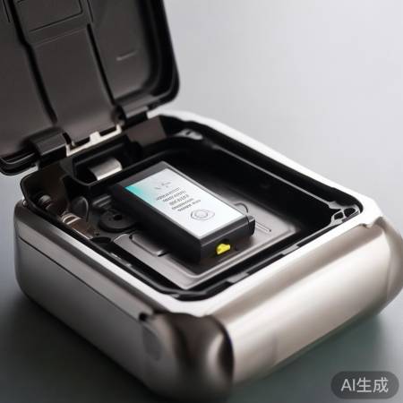 驭舵智能锁维护网点科普:智能锁锁舌为何总是扣不上?原因揭秘