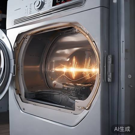 聚腾空气能全国统售后热线科普&中空气能烘干机安装攻略：轻松上手，高效节能