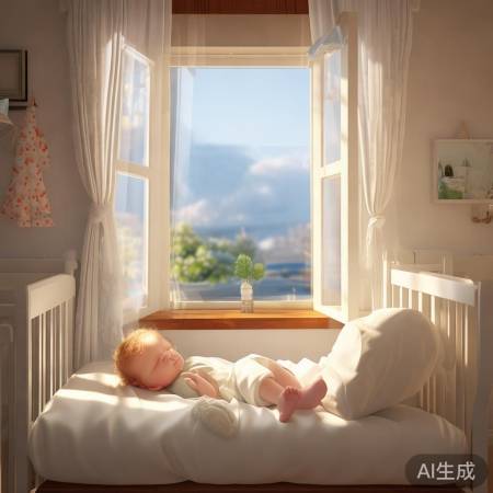 顿汉布什空调全国速达师傅详述%婴儿可以使用空调吗？安全注意事项揭秘