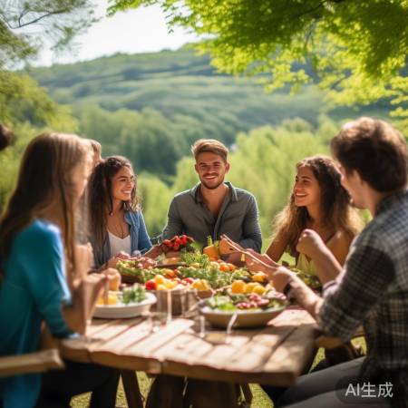志高消毒柜网点服务分解√烤消毒柜轻松解决烤黑餐具问题