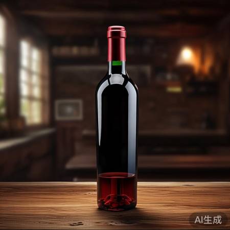 博世红酒柜全国客服预约热线普及۞红酒柜使用指南:静置时间揭秘