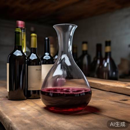 博世红酒柜全国客服预约热线普及۞红酒柜使用指南:静置时间揭秘