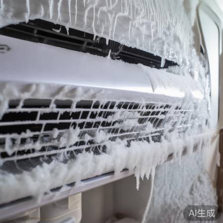 tica空调服务热线网点梳理-空调制热时突然漏水怎么办？快速解决小妙招