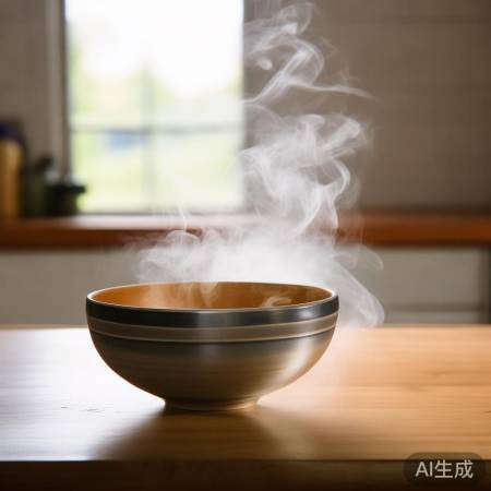 澳柯玛消毒柜统一服务专线介绍〖消毒柜适用碗具种类盘点：餐具消毒全攻略〗