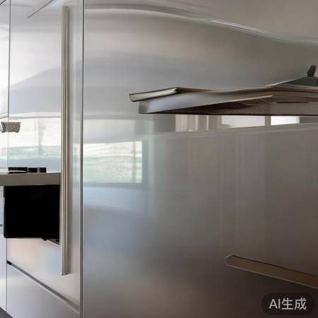 澳柯玛消毒柜统一服务专线介绍〖消毒柜适用碗具种类盘点：餐具消毒全攻略〗