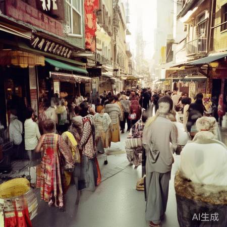 新飞空调维修中心电话梳理#南宁旧货市场空调选购攻略：性价比之选推荐