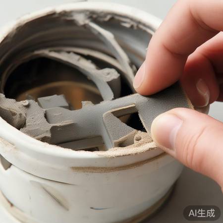 西屋洗衣机全国报修专线告诉你〖洗衣机向左转为何会响？揭秘常见故障及解决方法〗