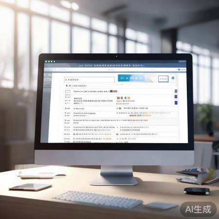kaadas指纹锁维修网点全国检索剖析㊤合肥指纹锁工厂直销,品质保障,价格优惠