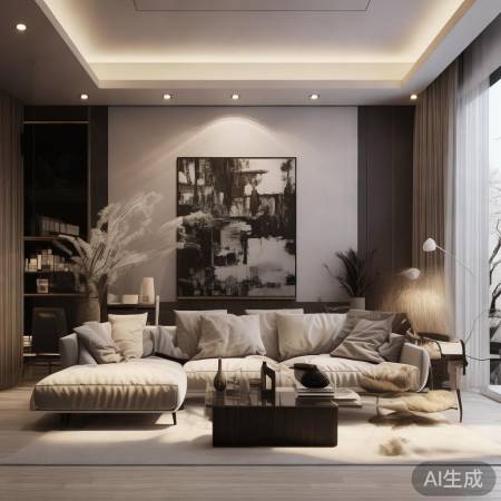 钦樽消毒柜服务快线介绍—新型节能消毒柜：高效省电，守护家庭健康生活