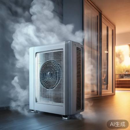 帝康热水器空气能报修快速响应专线分享ぁ东信空气能：节能环保，舒适生活新选择