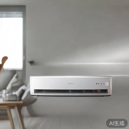 帝康热水器空气能报修快速响应专线分享ぁ东信空气能：节能环保，舒适生活新选择