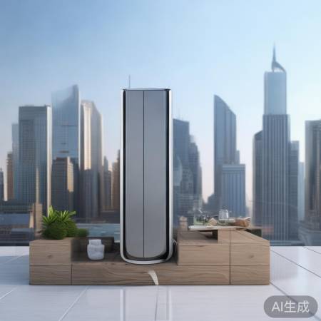 帝康热水器空气能报修快速响应专线分享ぁ东信空气能：节能环保，舒适生活新选择