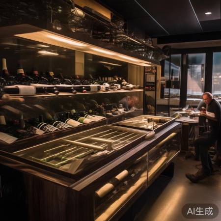 华帝酒柜客服维修网点查询梳理♛许昌定制酒窖红酒柜安装服务推荐