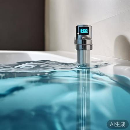 大宇洗衣机维修点电话查询分析♛洗衣机进水不启动?快速排查与解决方法!