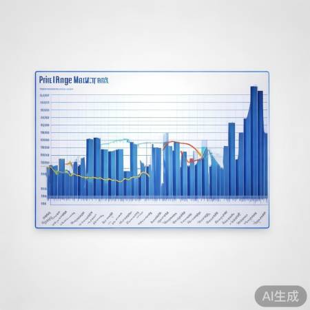 SKJ智能马桶全国售后维修热线科普あ智能马桶消毒解决方案及报价明细
