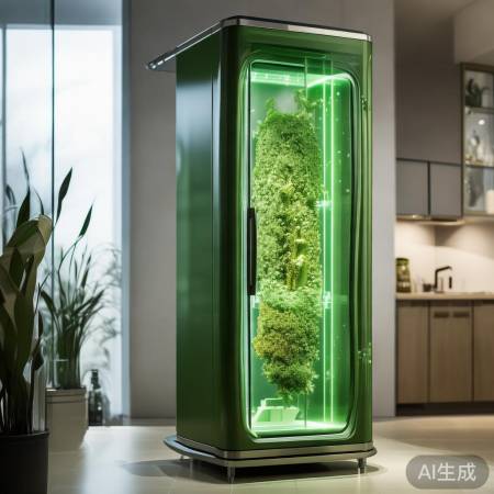 金佰特消毒柜客服热线索引解释
