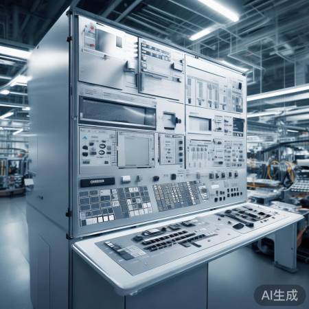 OUSX指纹锁售后全国网点教大家=新城区指纹锁品牌排行：热门进口指纹锁推荐