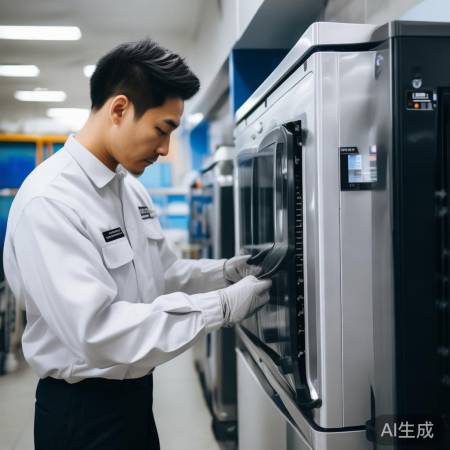 帅康消毒柜热线服务无忧详述_中国男篮热身赛力克荷兰,杨瀚森贡献7分精彩表现